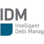 IDM