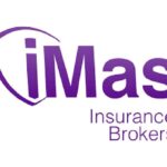 IMas Insurance