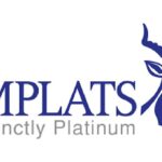 Implats Platinum