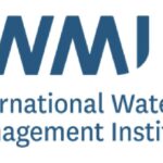 International Water Management Institute