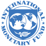 IMF