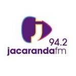 Jacaranda Fm