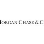 JP Morgan