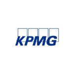 KPMG