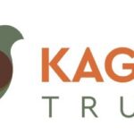 Kagiso Trust