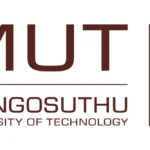 Mangosuthu University of Technology