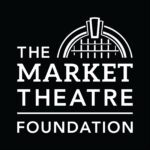 Market Theatre Foundation