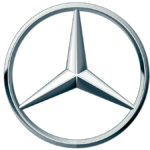 Mercedes-Benz Group