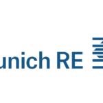 Munich Re