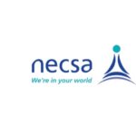 Necsa