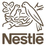 Nestle