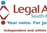 Legal Aid