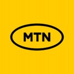 Mtn