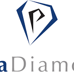 Petra Diamonds