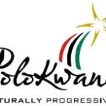 Polokwane Municipality