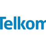 Telkom