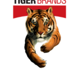 Tiger Brands