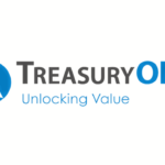 Treasuryone