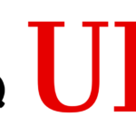 UBS