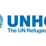 UNHCR