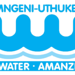 Umgeni Water