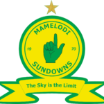 Mamelodi Sundowns