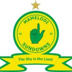 Mamelodi Sundowns