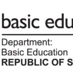 Department of Basic Education