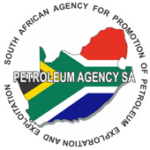 Petroleum Agency