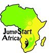 Jumpstart