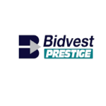 Bidvest Prestige