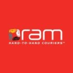 Ram Couriers