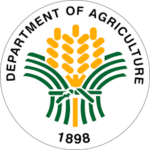 Department of Agriculture