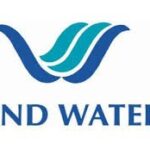 Rand Water