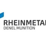 Rheinmetall Denel Munition