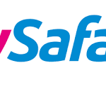 FlySafair