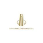 South African Banks