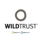 Wildtrust