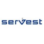 Servest