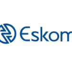 Eskom