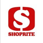 Shoprite