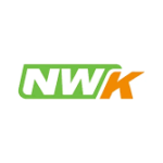 NWK