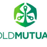 Old Mutual