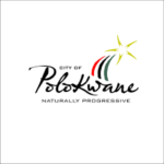 Polokwane Municipality