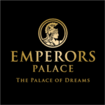 Emperors Palace