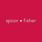 Spoor Fisher