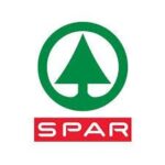 SPAR