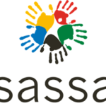 SASSA