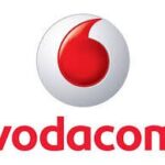 Vodacom