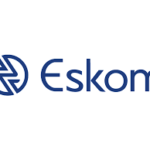 Eskom